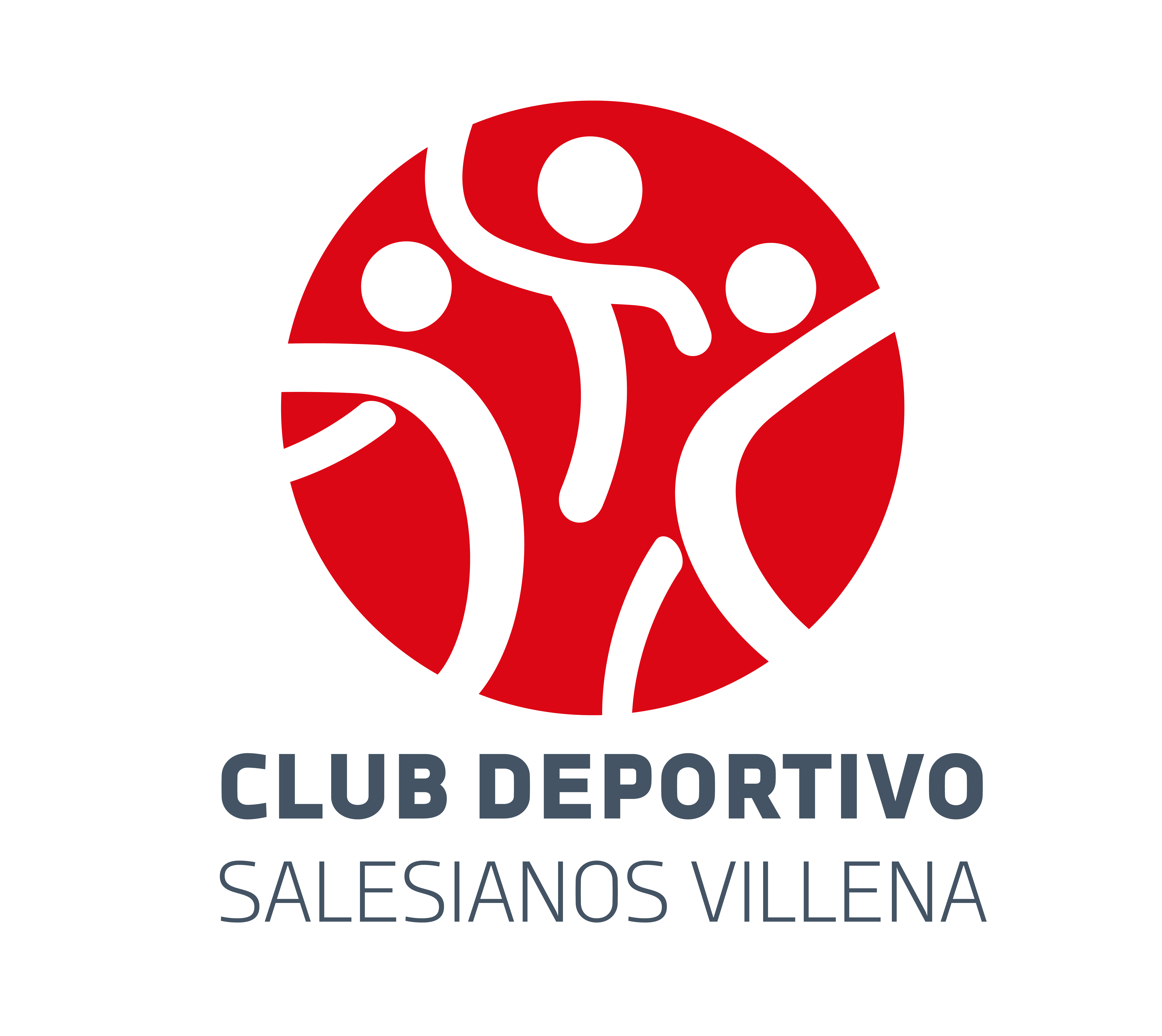 Nace El Club Deportivo Salesianos Villena Colegio Salesiano M