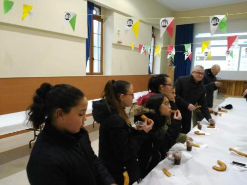 IMG-20190126-WA0004