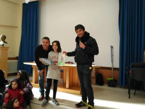 IMG-20190126-WA0018