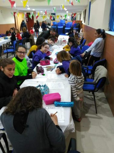 IMG-20190126-WA0020