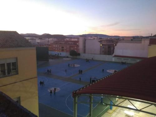 IMG-20190126-WA0027