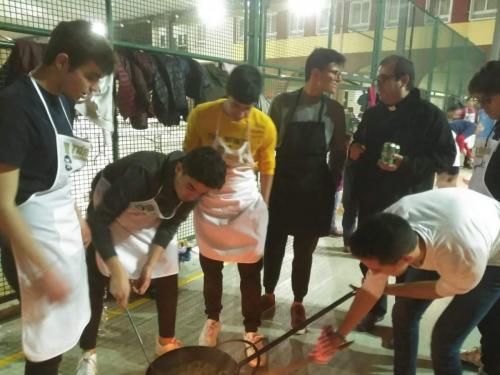 IMG-20190127-WA0004