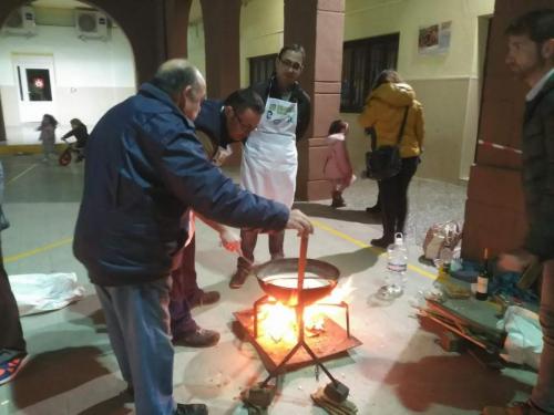 IMG-20190127-WA0008