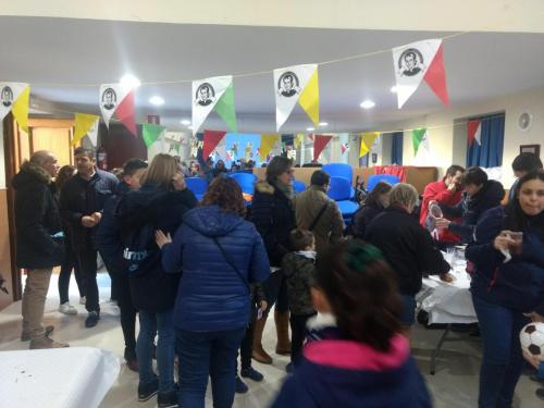 IMG 20190126 094534894