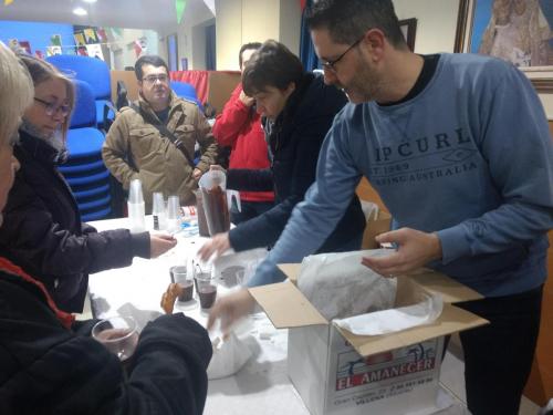 IMG 20190126 094539993