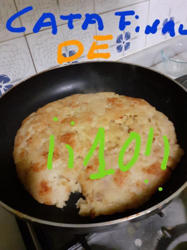20210127 152147