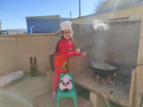 IMG-20210118-WA0008
