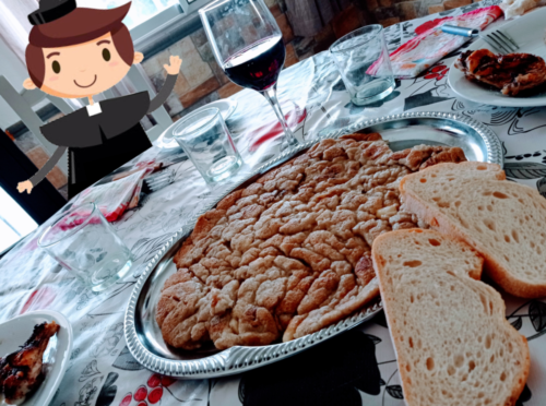 foto gachamiga 2