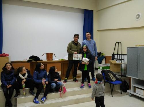 dibujoDBAMPA16
