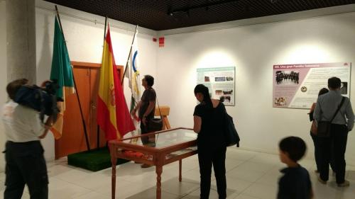 expo07
