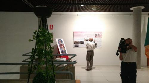 expo08