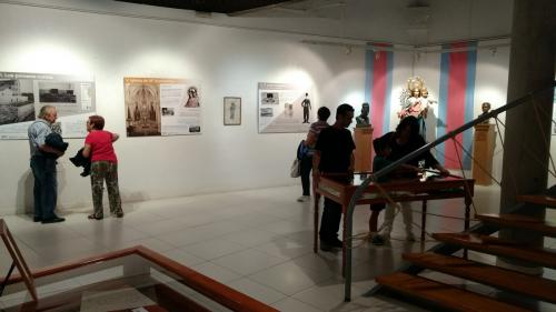 expo10