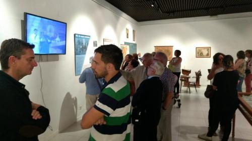 expo11