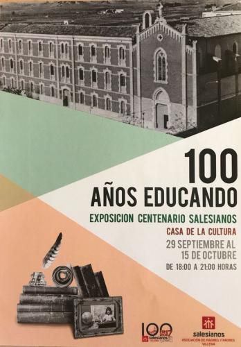 expo12
