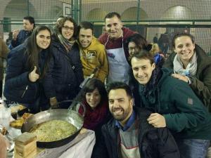 fiestaAMPA01