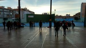 fiestaAMPA04