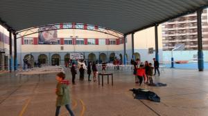 fiestaAMPA05