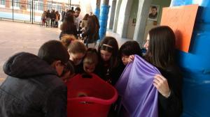 fiestaAMPA06
