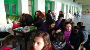 fiestaAMPA09