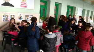 fiestaAMPA10