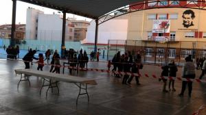 fiestaAMPA11