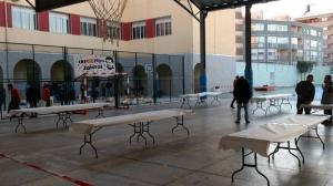 fiestaAMPA12