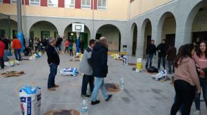 fiestaAMPA15