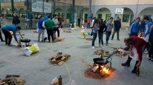 fiestaAMPA16