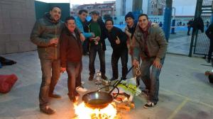 fiestaAMPA17