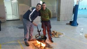 fiestaAMPA18