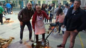fiestaAMPA20