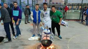 fiestaAMPA21