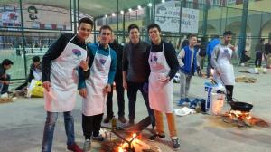 fiestaAMPA22