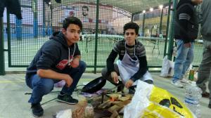 fiestaAMPA23
