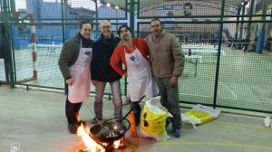fiestaAMPA26