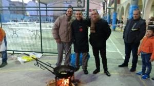 fiestaAMPA27