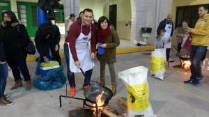 fiestaAMPA28