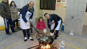 fiestaAMPA29