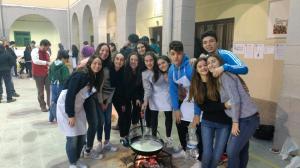 fiestaAMPA33