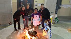fiestaAMPA34