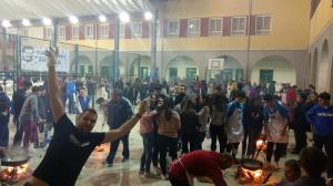 fiestaAMPA35