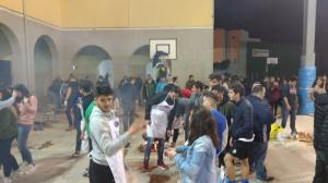 fiestaAMPA36