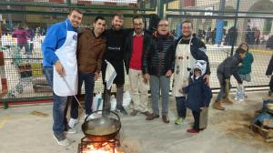 fiestaAMPA37