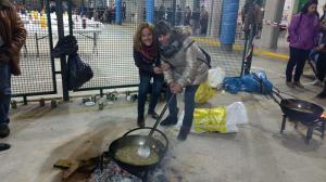 fiestaAMPA38