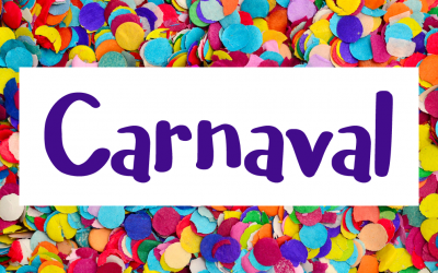 Fiesta Carnaval 2019
