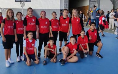 ¡Comenzamos!