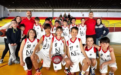 Mal partido ganado en los últimos segundos