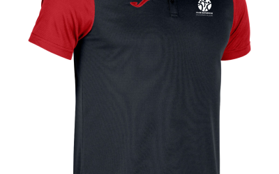 ¡Ya está disponible la tienda online del Club Deportivo Salesianos Villena!