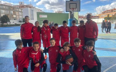 Nueva victoria para terminar con los partidos de cada antes del final de la primera fase