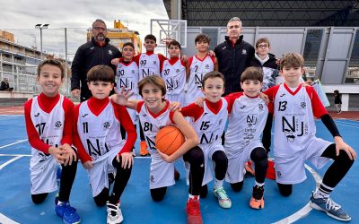 Victoria, liderato y cerramos una primera fase impecable